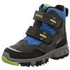 Image de Meindl Femme Fontanella II GTX Chaussures, Gris, UK 5.5