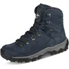 Image de Meindl Ohio Lady Winter GTX 029 Jeans 4,5