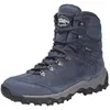 Image de Meindl Ohio Lady Winter GTX - Chaussures Trekking Femme