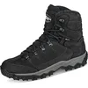 Image de Meindl Ohio Winter GTX 031 Anthrazit 8,5