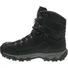 Image de Meindl Ohio Winter GTX Men Größe UK 11,5 Anthrazit