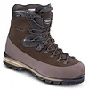 Image de Meindl Alta Rocca Pro GTX - Chaussures Alpinisme Homme
