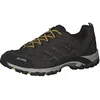 Image de Meindl Herren Litepeak GT Kletterschuhe Hoch, Braun, 44.5 EU