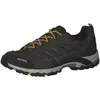Image de Meindl Herren Litepeak GT Kletterschuhe Hoch, Braun, 46 EU