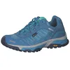 Image de Meindl Finale Lady GTX bleu clair/T RKIS, Bleu clair T Rkis, 39.5 EU