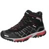 Image de Meindl Finale Mid GTX 001 Noir/rouge 1
