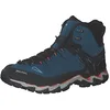 Image de Meindl Meindl GmbH & Co. KG 4692 009 - Lite Hike GTX Taille 11½