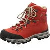 Image de Meindl Bellavista Lady MFS, rouge, 39.5 EU