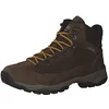 Image de Meindl Herren Wanderstiefel Baltimore GTX 2964 Kastanie/Senf 42 (UK 8)