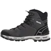 Image de Meindl - Minnesota Ultra GTX Vibram - Chaussures Marche randonnées - Gris Anthracite foncé - Taille 42