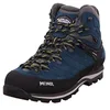Image de Meindl - Litepeak GTX - 3928 - Couleur: Noir-Turquoise - Pointure: 42 EU