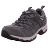 Image de Meindl, anthracite, 41 EU