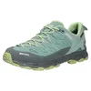 Image de Meindl Chaussures de randonnée Femme Lite Trail Lady GTX