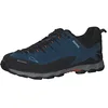 Image de Meindl GmbH & Co KG Adult Lite Trail GTX Blau GR. 46