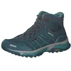 Image de Meindl Finale Lady Mid GTX