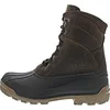 Image de Meindl Homme Cervinia Chaussures, Uni, UK 12