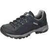 Image de Meindl Homme Atlanta GTX Chaussures, Uni, UK 11