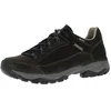 Image de Meindl Chaussures de randonnée Atlanta GTX pour homme, acajou, 46.5 EU
