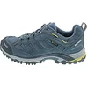 Image de Meindl Damen Outdoor 5,5 UK