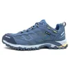 Image de Meindl Damen Outdoor 6,5 UK