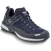 Image de Meindl Top Trail Lady GTX Chaussures d'extérieur pour femme Bleu marine, Marine, 38 EU