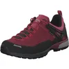 Image de Meindl Top Trail Lady GTX, rouge rubis, 40 EU