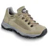 Image de Meindl Atlanta Lady GTX Roseau, Roseau, 39.5 EU