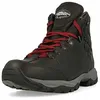Image de Meindl Pour homme, Noir , 43 EU