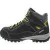 Image de Meindl Unisexe Adulte Chaussures, Marine, 39-41
