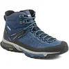 Image de Meindl Odlo Zeroweight Dual Dry Veste de cyclisme pour homme