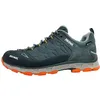 Image de Meindl Chaussures de randonnée Lite Trail GTX pour femme, 3965-06