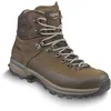 Image de Meindl La Gomers Lady MFS Chaussures de randonnée d'été Taille 38
