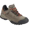 Image de Meindl Homme Toskana GTX Chaussures, Braun-Terracotta, 42.5