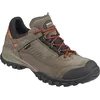 Image de Meindl Homme Toskana GTX Chaussures, Braun-Terracotta, 43
