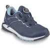 Image de Meindl Power Walker Lady 3.5 Boa Chaussures d'extérieur pour randonnée, Bleu marine Azur, 40 EU