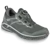 Image de Meindl Power Walker 3.5 Boa® Chaussures d'extérieur, marche, randonnée, pointure 44,5