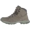 Image de Meindl Chaussures de randonnée Sahara Pro, sable, 44 EU
