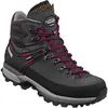 Image de Meindl Air Revolution 1.5 Lady, Gris fuchsia, 39.5 EU
