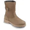 Image de Meindl Ladis Lady, marron, 40.5 EU
