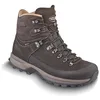 Image de Meindl Chaussures de loisirs Palma Men MFS 2677-39 Marron foncé 9½
