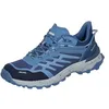 Image de Meindl Chaussures de randonnée Jamaica GTX pour femme - 6,5/40