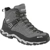 Image de Meindl Homme Sion Mid GTX Chaussures, Grau, 44