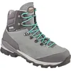 Image de Meindl Femme Vakuum 4.2 Chaussures, linde-türkis, 37.5