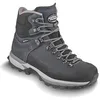 Image de Meindl Palma Lady MFS Marine, Marine, 37.5 EU