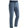 Image de Maier Sports Pantalon extérieur pour Homme Torid Bleu Blau (Ensign Blue) 56