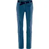 Image de Maier Sports Arolla, Pantalon de Randonnée Déperlant Femme