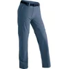 Image de Maier Sports Nata 2, Pantalon de Randonnée Déperlant Femme