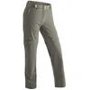 Image de Maier Sports Nata 2, Pantalon de Randonnée Déperlant Femme