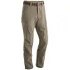 Image de Maier Sports Nil, Pantalon de randonnée pour Homme, Pantalon Outdoor déperlant pour Le Trekking et la randonnée, sans PFC, MSTRETCH Pro 4 et Dryprotec, Fonction Rollup