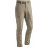 Image de Maier Sports Torid Slim, Pantalon de randonnée pour Homme, Pantalon Outdoor déperlant pour Le Trekking et la randonnée, Coupe ajustée, sans PFC, MSTRETCH Pro 4 et Dryprotec